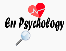 err-psychology.es